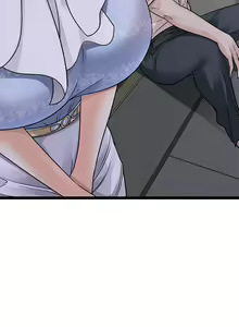 Page 1244 of 原味拍卖 1-30 - preview thumbnail