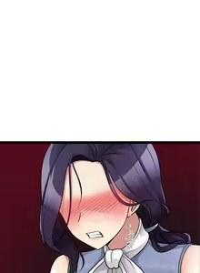 Page 1270 of 原味拍卖 1-30 - preview thumbnail