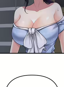 Page 1283 of 原味拍卖 1-30 - preview thumbnail