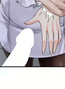 Page 1291 of 原味拍卖 1-30 - preview thumbnail
