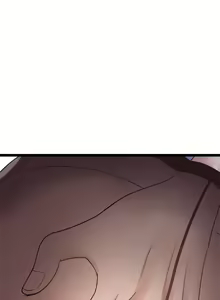 Page 1305 of 原味拍卖 1-30 - preview thumbnail