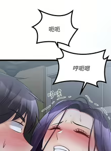 Page 1313 of 原味拍卖 1-30 - preview thumbnail