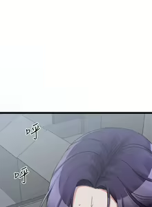 Page 1315 of 原味拍卖 1-30 - preview thumbnail