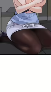 Page 1336 of 原味拍卖 1-30 - preview thumbnail