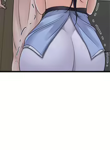 Page 1347 of 原味拍卖 1-30 - preview thumbnail
