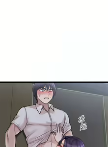 Page 1365 of 原味拍卖 1-30 - preview thumbnail
