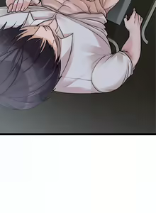 Page 1366 of 原味拍卖 1-30 - preview thumbnail