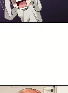 Page 138 of 原味拍卖 1-30 - preview thumbnail