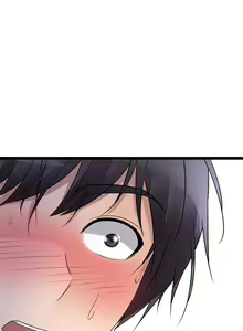Page 1408 of 原味拍卖 1-30 - preview thumbnail