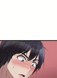 Page 1427 of 原味拍卖 1-30 - preview thumbnail