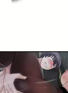 Page 1436 of 原味拍卖 1-30 - preview thumbnail