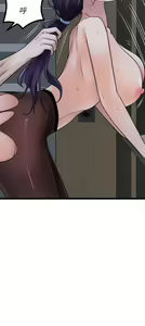 Page 1445 of 原味拍卖 1-30 - preview thumbnail