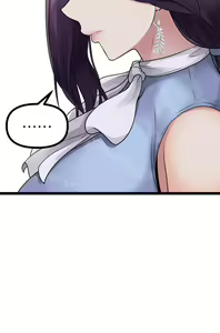 Page 1465 of 原味拍卖 1-30 - preview thumbnail