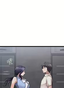 Page 1466 of 原味拍卖 1-30 - preview thumbnail