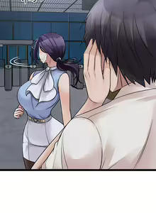 Page 1468 of 原味拍卖 1-30 - preview thumbnail