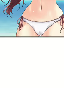 Page 1472 of 原味拍卖 1-30 - preview thumbnail