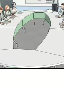 Page 1473 of 原味拍卖 1-30 - preview thumbnail