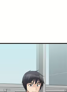 Page 1474 of 原味拍卖 1-30 - preview thumbnail