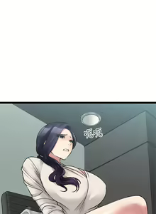 Page 1477 of 原味拍卖 1-30 - preview thumbnail