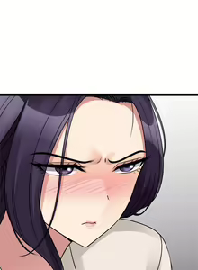 Page 1483 of 原味拍卖 1-30 - preview thumbnail