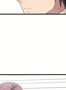 Page 1493 of 原味拍卖 1-30 - preview thumbnail