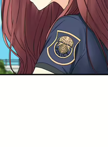 Page 1500 of 原味拍卖 1-30 - preview thumbnail