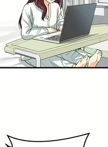 Page 1505 of 原味拍卖 1-30 - preview thumbnail