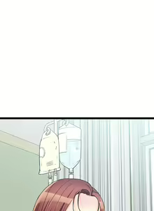 Page 1507 of 原味拍卖 1-30 - preview thumbnail