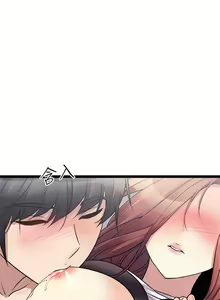 Page 1609 of 原味拍卖 1-30 - preview thumbnail