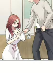 Page 162 of 原味拍卖 1-30 - preview thumbnail