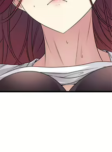 Page 1646 of 原味拍卖 1-30 - preview thumbnail