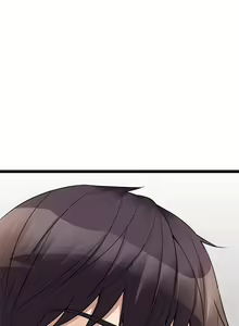 Page 1649 of 原味拍卖 1-30 - preview thumbnail