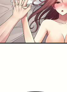 Page 1673 of 原味拍卖 1-30 - preview thumbnail