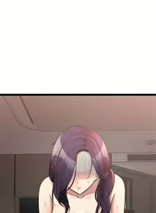 Page 1730 of 原味拍卖 1-30 - preview thumbnail