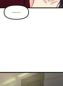 Page 1731 of 原味拍卖 1-30 - preview thumbnail