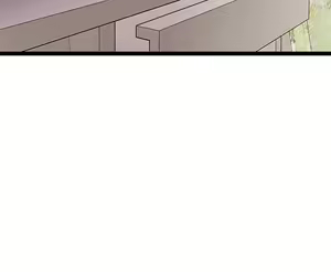 Page 1745 of 原味拍卖 1-30 - preview thumbnail