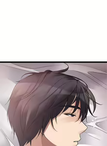Page 1746 of 原味拍卖 1-30 - preview thumbnail