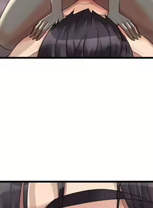 Page 1759 of 原味拍卖 1-30 - preview thumbnail