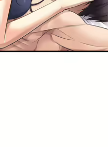 Page 1781 of 原味拍卖 1-30 - preview thumbnail