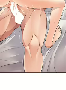 Page 1805 of 原味拍卖 1-30 - preview thumbnail