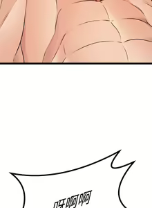 Page 1810 of 原味拍卖 1-30 - preview thumbnail