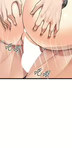 Page 1815 of 原味拍卖 1-30 - preview thumbnail