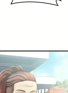 Page 1826 of 原味拍卖 1-30 - preview thumbnail