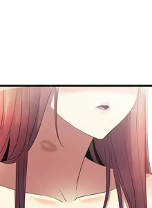 Page 1828 of 原味拍卖 1-30 - preview thumbnail