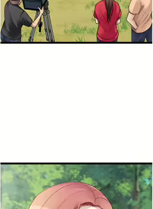 Page 1842 of 原味拍卖 1-30 - preview thumbnail