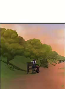 Page 1865 of 原味拍卖 1-30 - preview thumbnail