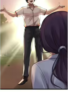 Page 1870 of 原味拍卖 1-30 - preview thumbnail