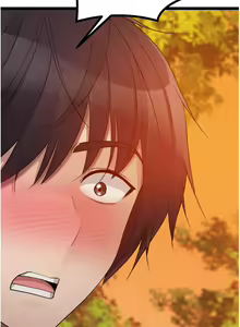 Page 1885 of 原味拍卖 1-30 - preview thumbnail