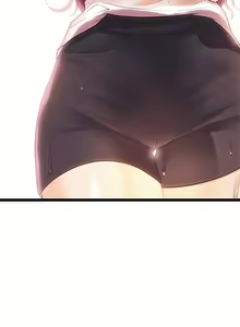 Page 213 of 原味拍卖 1-30 - preview thumbnail