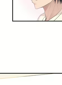 Page 214 of 原味拍卖 1-30 - preview thumbnail